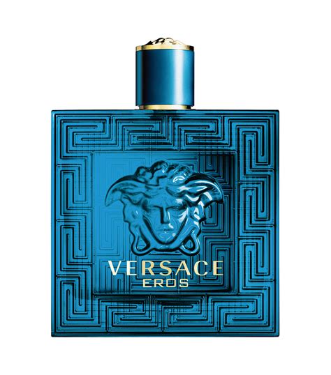 perfume de versace hombre|perfume Versace hombre precio.